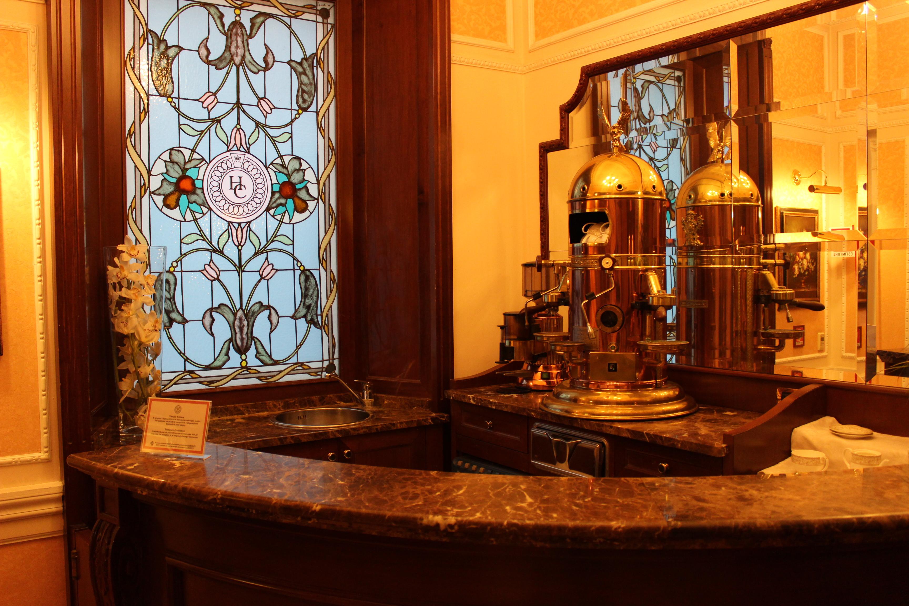 Hotel Dei Consoli Vaticano Róma Kültér fotó